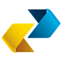 Correios
