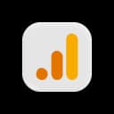 Google Analytics