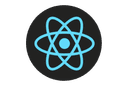 React