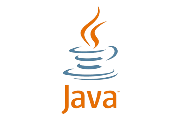 Java