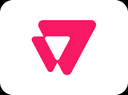 VTEX