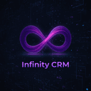 Infinity CRM