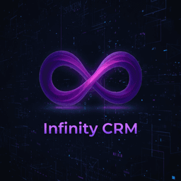 Infinity CRM