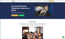 Super Telecom