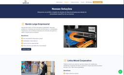 Super Telecom