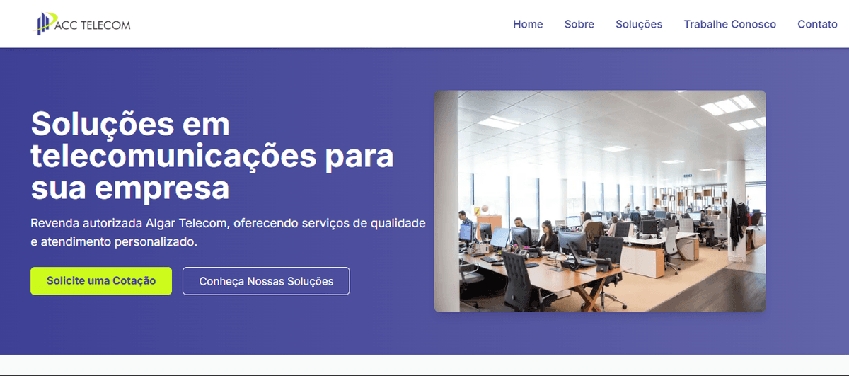 ACC Telecom